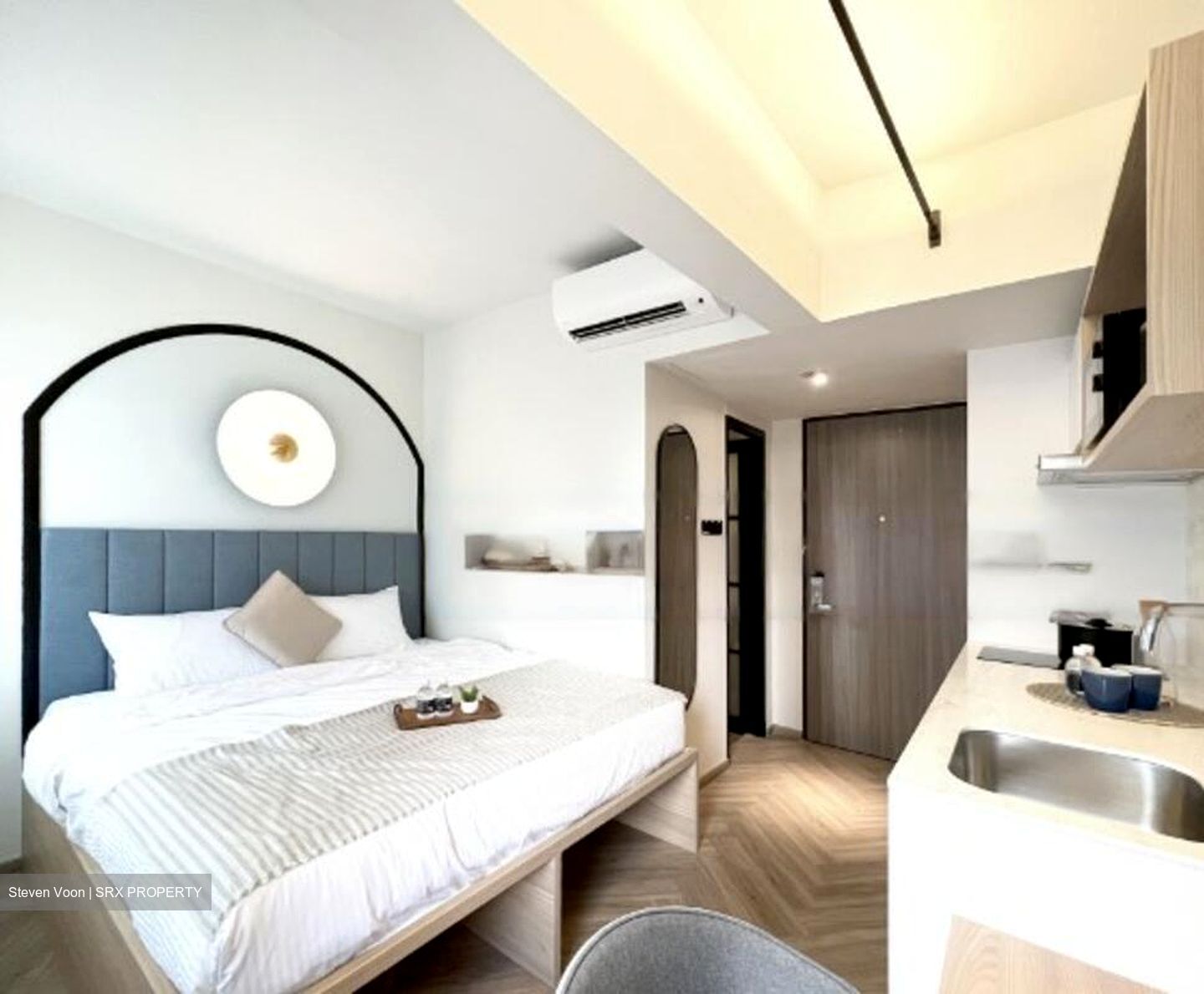 Beach Road (D7), Apartment #498042041